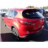 Image 4 : 2016 Mazda CX-5