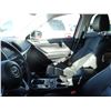 Image 5 : 2016 Mazda CX-5