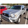Image 1 : 2015 Toyota PreRunner