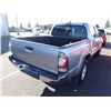 Image 3 : 2015 Toyota PreRunner