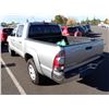Image 4 : 2015 Toyota PreRunner