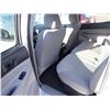 Image 6 : 2015 Toyota PreRunner
