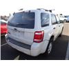 Image 3 : 2012 Ford Escape