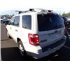 Image 4 : 2012 Ford Escape