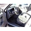 Image 5 : 2012 Ford Escape