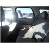 Image 6 : 2012 Ford Escape