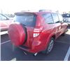 Image 3 : 2010 Toyota Rav4