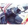 Image 5 : 2010 Toyota Rav4