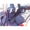 Image 6 : 2010 Toyota Rav4