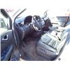 Image 5 : 2005 Honda Odyssey