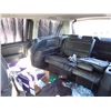 Image 6 : 2005 Honda Odyssey