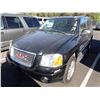 Image 1 : 2006 GMC Envoy