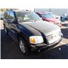 Image 2 : 2006 GMC Envoy
