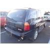 Image 3 : 2006 GMC Envoy