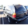 Image 4 : 2006 GMC Envoy