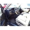 Image 5 : 2006 GMC Envoy