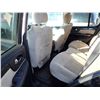 Image 6 : 2006 GMC Envoy