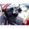 Image 5 : 2012 Ford Edge