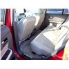 Image 6 : 2012 Ford Edge