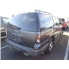 Image 3 : 2005 Ford Expedition