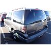 Image 4 : 2005 Ford Expedition