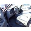Image 5 : 2005 Ford Expedition