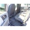 Image 6 : 2005 Ford Expedition