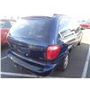 Image 3 : 2005 Dodge Grand Caravan