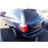 Image 4 : 2005 Dodge Grand Caravan