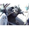 Image 5 : 2005 Dodge Grand Caravan