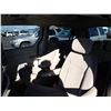 Image 6 : 2005 Dodge Grand Caravan