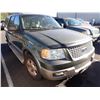 Image 2 : 2004 Ford Expedition