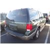 Image 3 : 2004 Ford Expedition