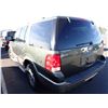 Image 4 : 2004 Ford Expedition