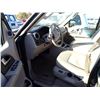 Image 5 : 2004 Ford Expedition