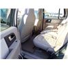 Image 6 : 2004 Ford Expedition