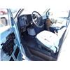 Image 5 : 1990 Chevrolet Astro Van