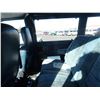Image 6 : 1990 Chevrolet Astro Van