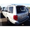 Image 4 : 2005 Honda Pilot
