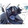 Image 5 : 2005 Honda Pilot