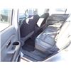 Image 6 : 2005 Honda Pilot