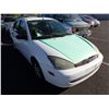 Image 2 : 2003 Ford Focus