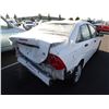Image 3 : 2003 Ford Focus