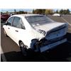 Image 4 : 2003 Ford Focus