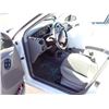 Image 5 : 2003 Ford Focus