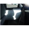 Image 6 : 2003 Ford Focus