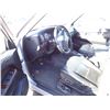 Image 5 : 2002 Nissan Pathfinder