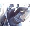 Image 6 : 2002 Nissan Pathfinder