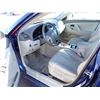 Image 5 : 2009 Toyota Camry Hybrid