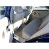 Image 6 : 2009 Toyota Camry Hybrid